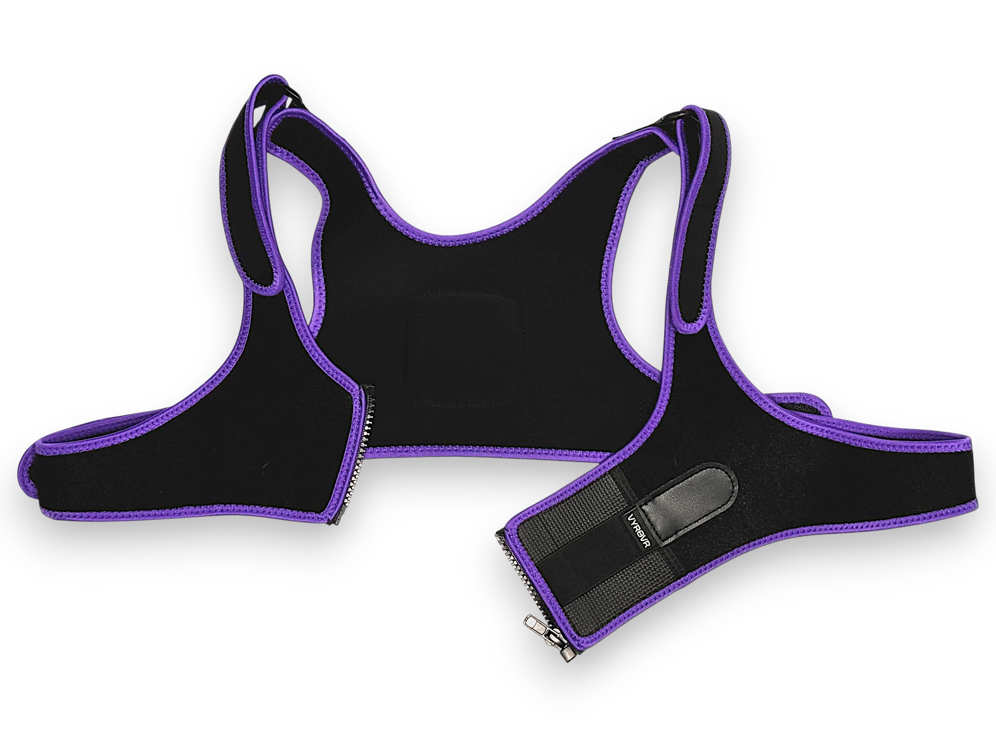 VYRO VR Chest Harness - Image 2