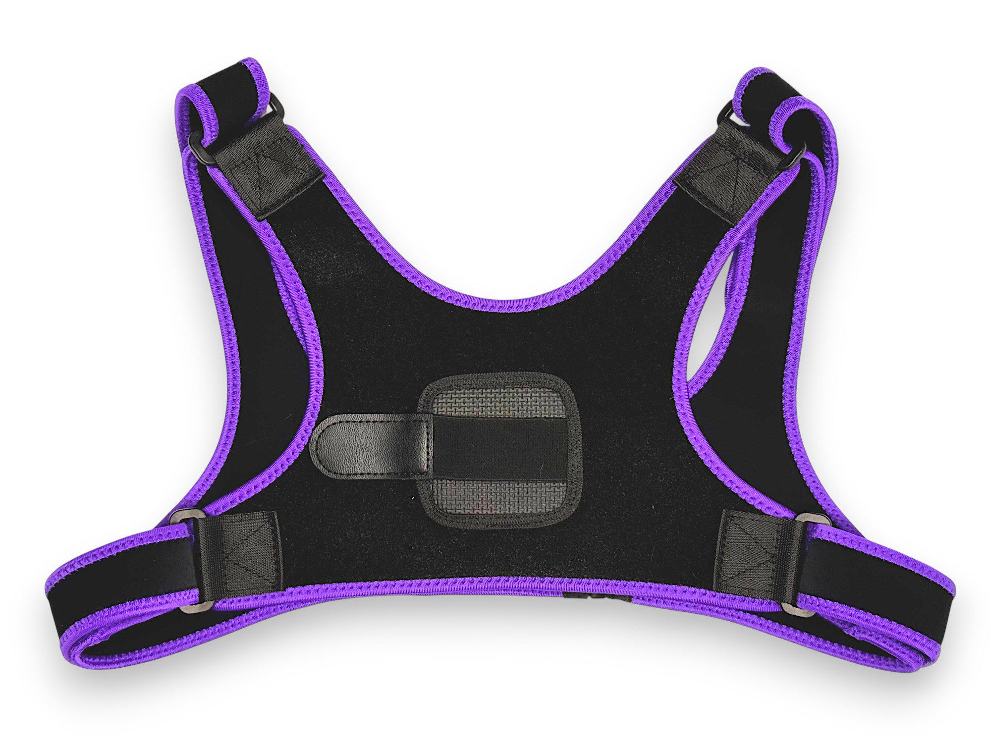VYRO VR Chest Harness - Image 3