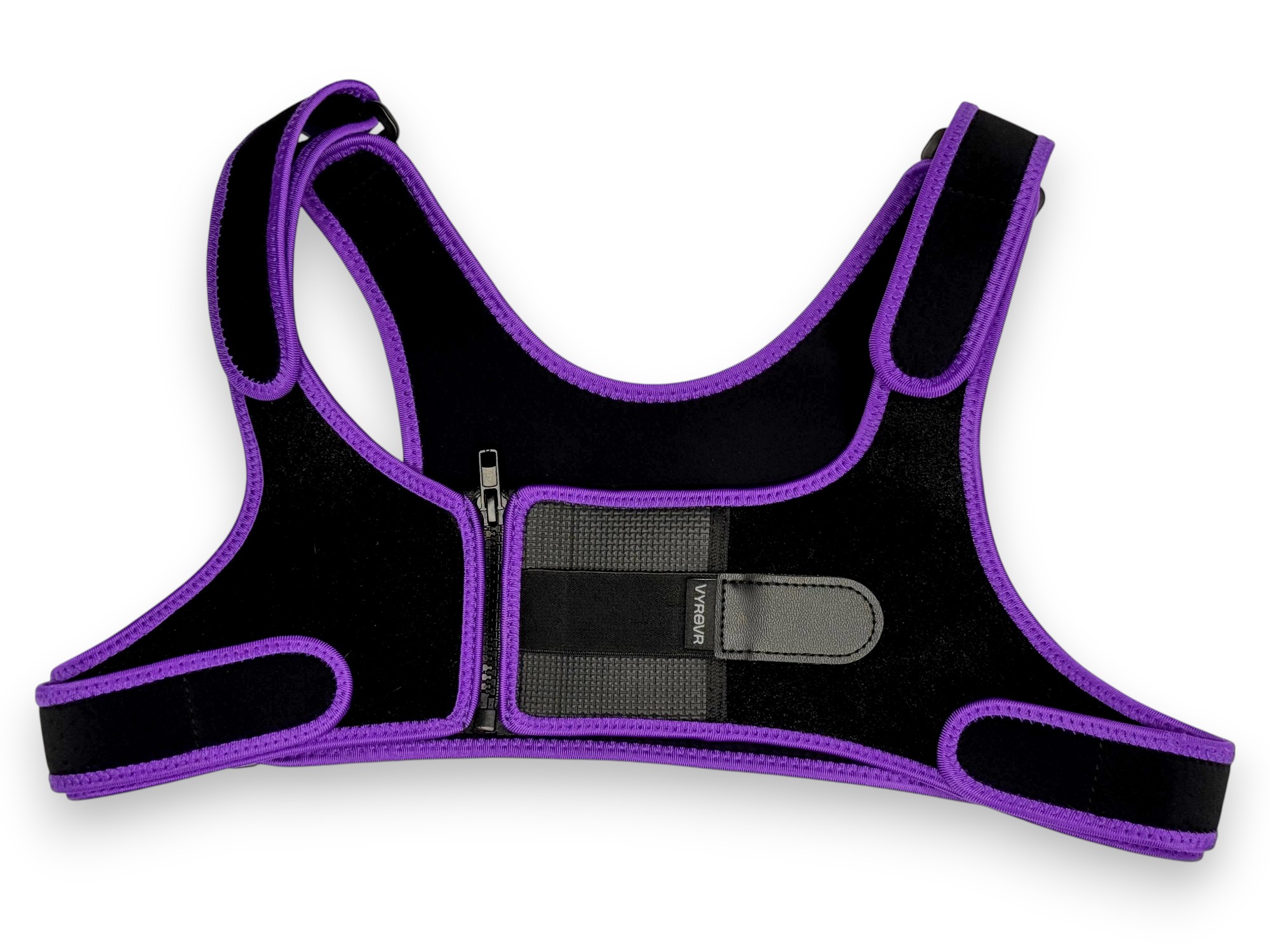 VYRO VR Chest Harness