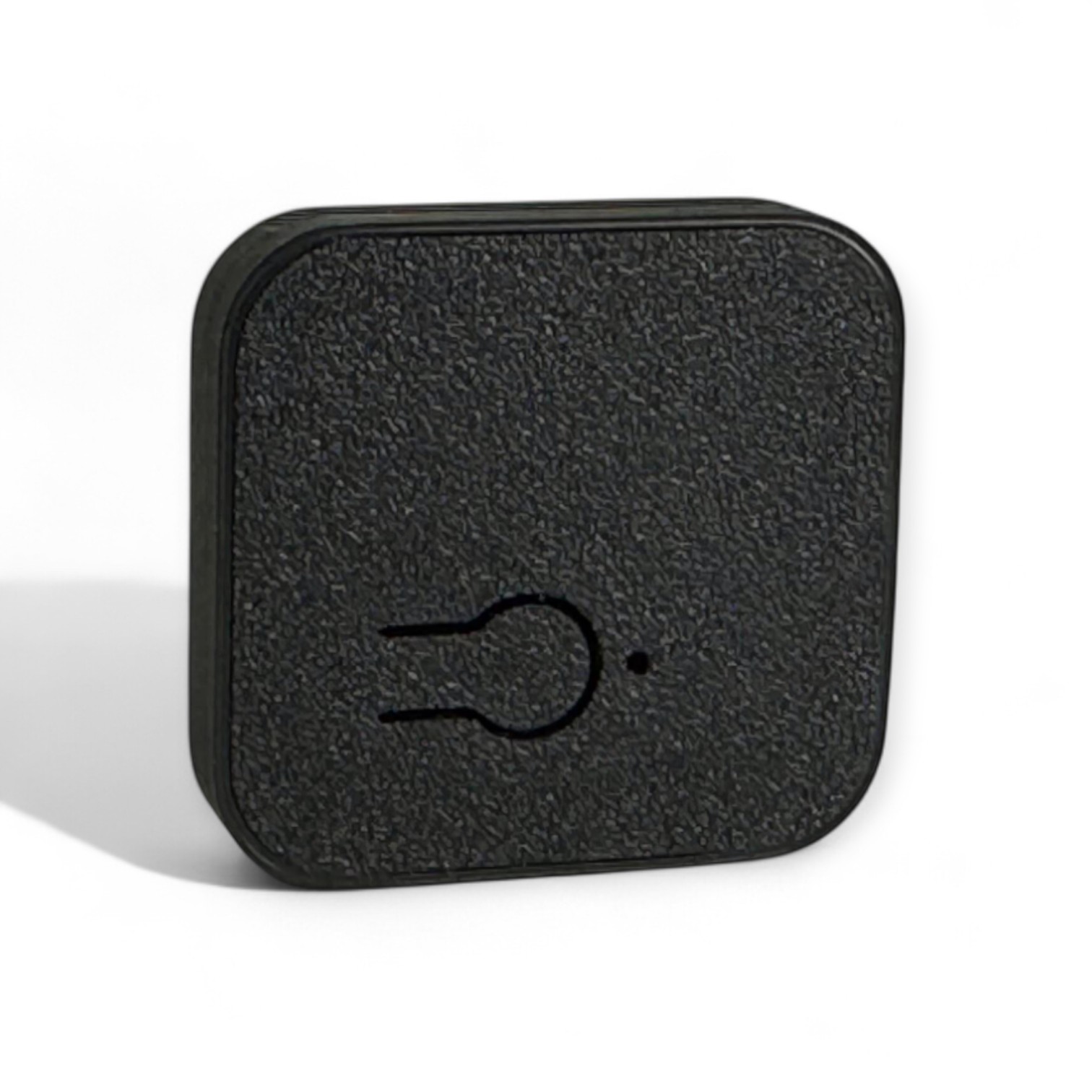 Ibis Premium Full Body Tracker Set - Image 10