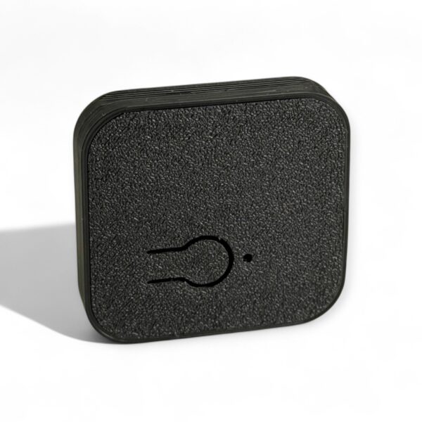Ibis Trackers 2.0 - Complete Sets - Image 8