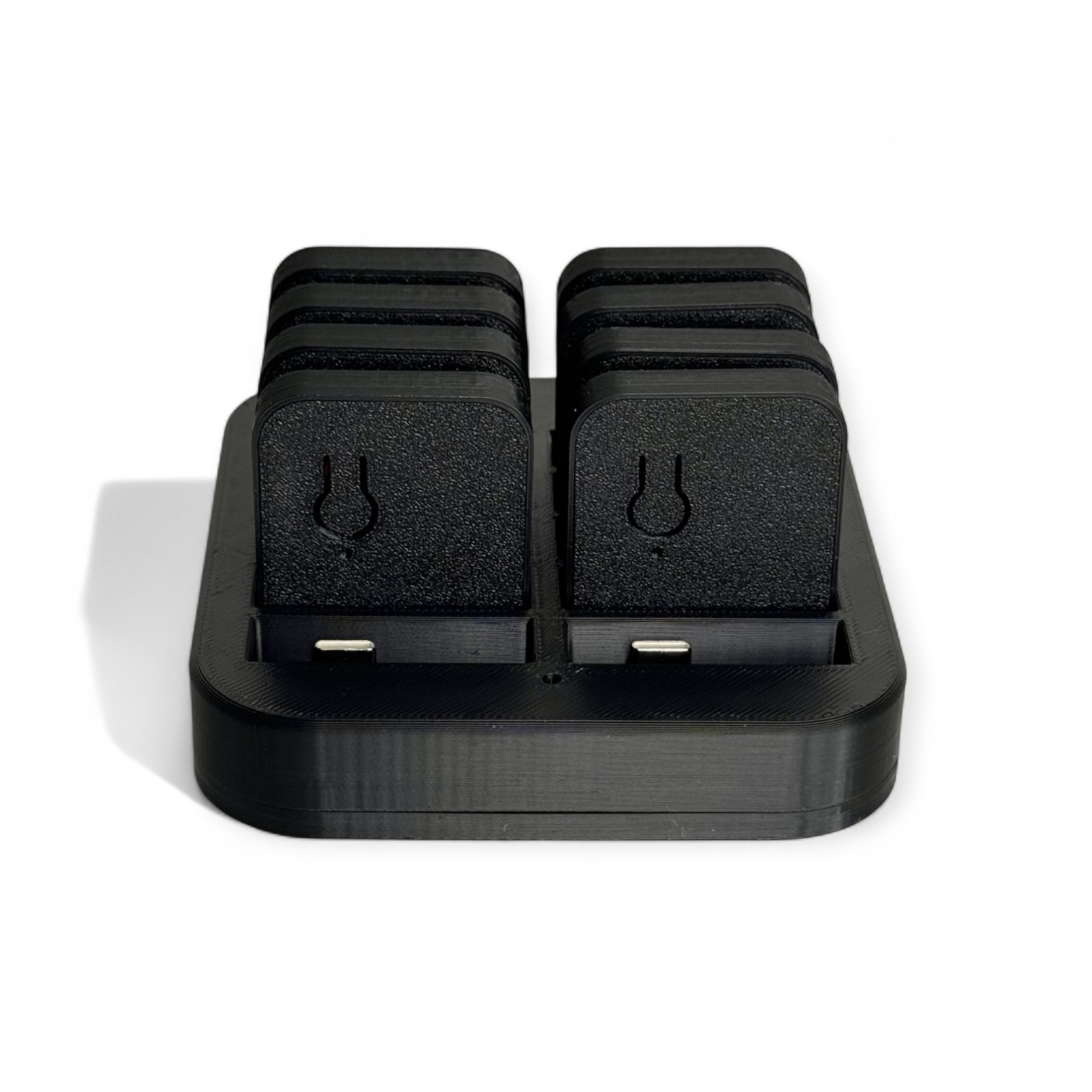 Ibis Premium Full Body Tracker Set