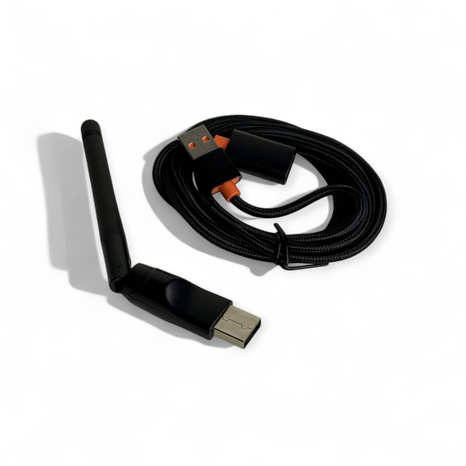 Ibis Premium Full Body Tracker Set - Image 4