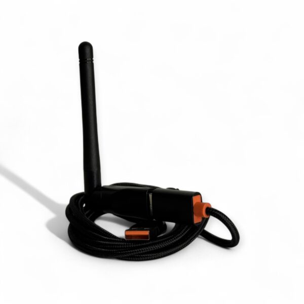 Ibis Trackers 2.0 - Complete Sets - Image 7