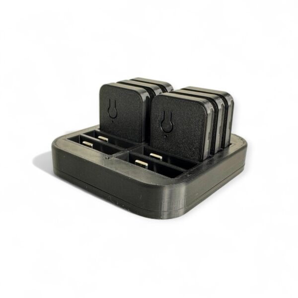 Ibis Trackers 2.0 - Complete Sets - Image 5