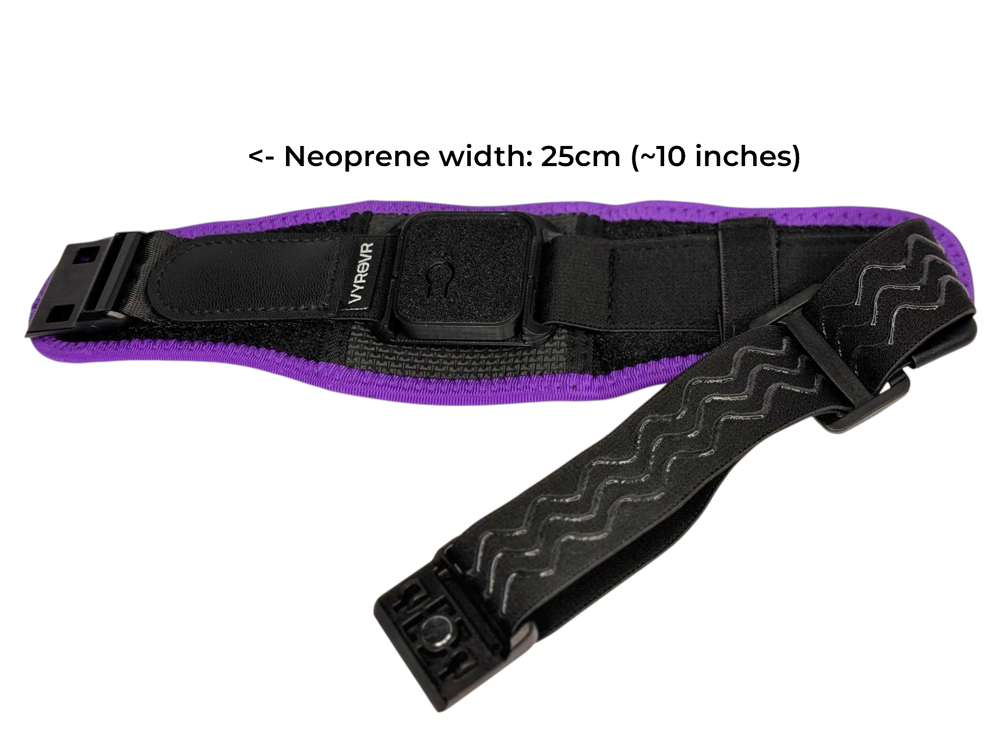 VYRO VR Straps Kit Bundle - Image 9