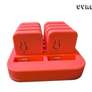 Ibis Trackers - Image 4