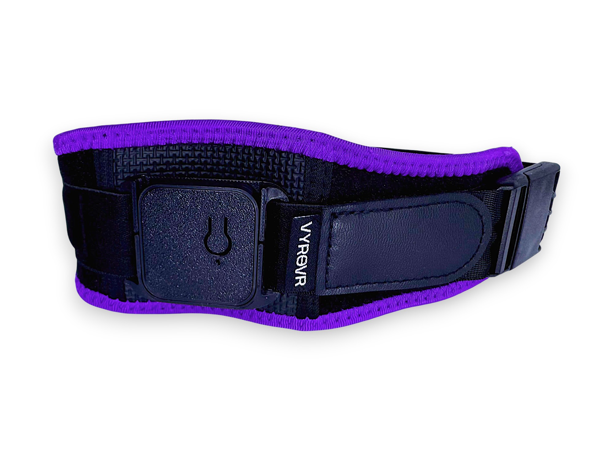 VYRO VR Straps Kit Bundle - Image 7