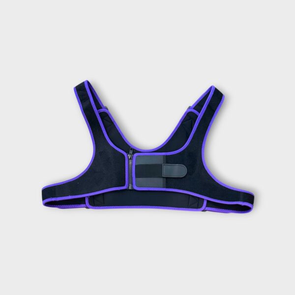 Vyro Chest Harness