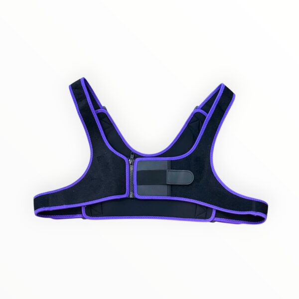 Vyro Chest Harness - Image 3