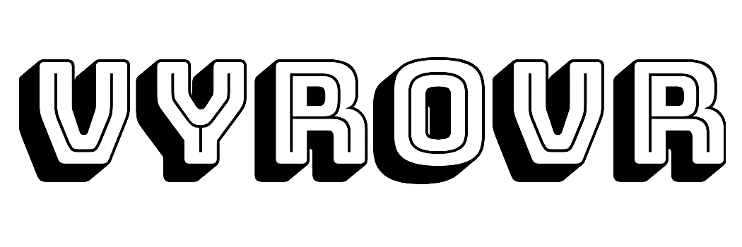 VyroVR