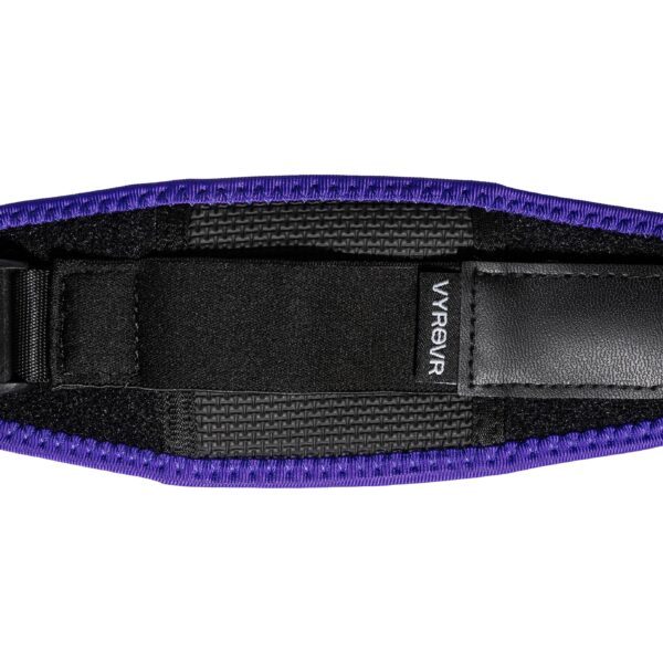 VYRO VR Arm Straps (pair)